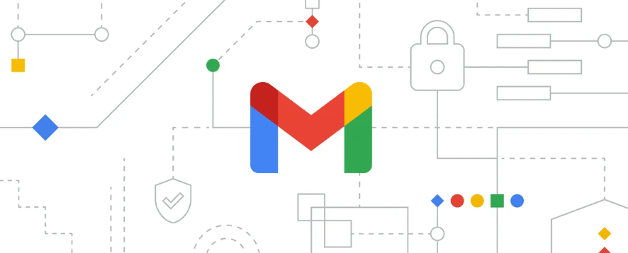 Nuevos requerimientos Gmail para envíos masivos.